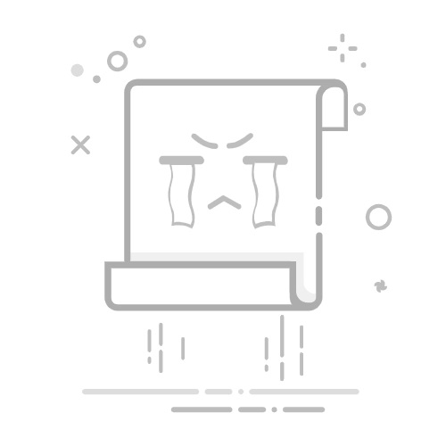 小米怎么样